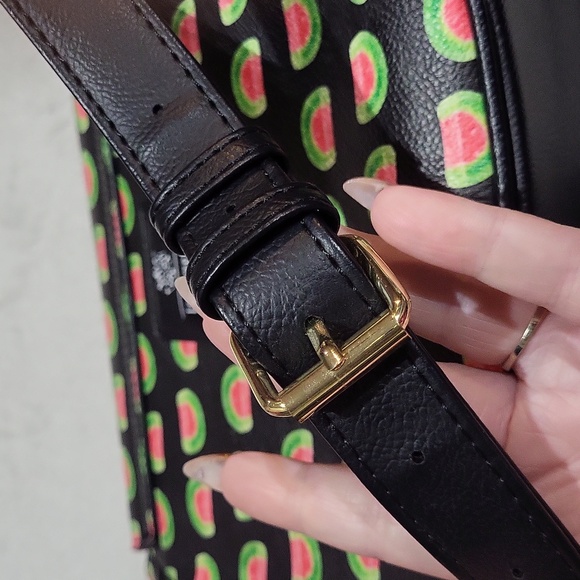 Loungefly Sour Patch Kids Bag - Picture 12 of 14